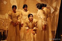 /album/oficinadeteatro/a-casa-de-bernada-alba-3-jpg/